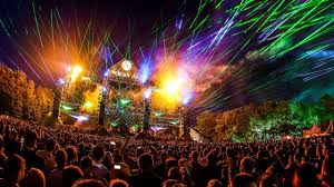 events